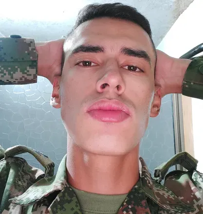 OnlyFans cuenta u207769398 avatar 1