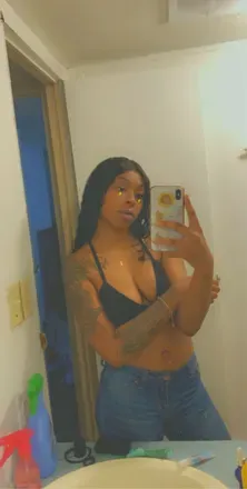 OnlyFans cuenta brittany22 avatar 1