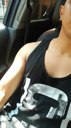 OnlyFans cuenta luiscarhotgt header 2