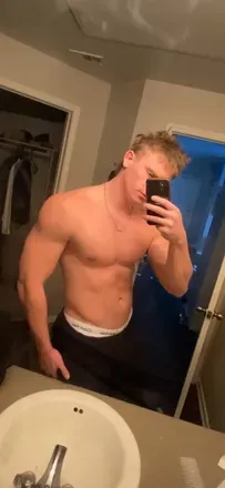 OnlyFans cuenta icomehard avatar 1