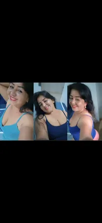 OnlyFans account  loren15yt header 2