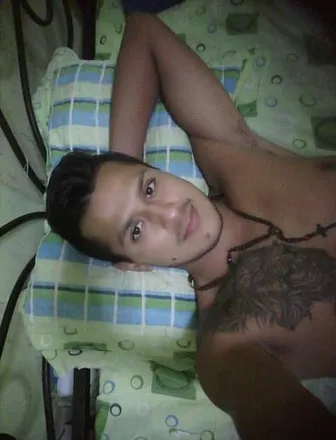 OnlyFans cuenta milvercv header 2