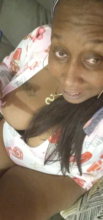 OnlyFans cuenta biggkitty37 header 2
