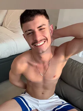 OnlyFans de eduardo.becker