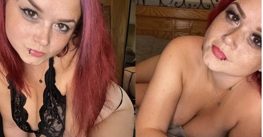 OnlyFans cuenta summeralexanderx header 2