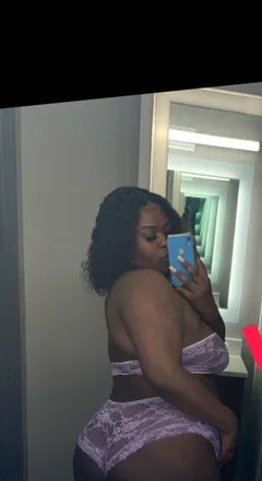 OnlyFans cuenta sweetlikekandykay header 2
