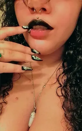 OnlyFans cuenta chubbywitchy avatar 1