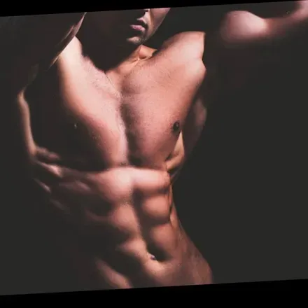 OnlyFans cuenta xthesseus avatar 1