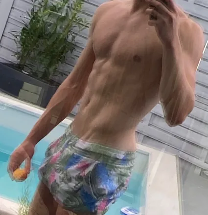 OnlyFans cuenta alex.depeso header 1