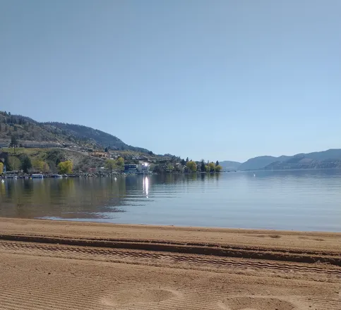 OnlyFans account  okanagan95 header 1