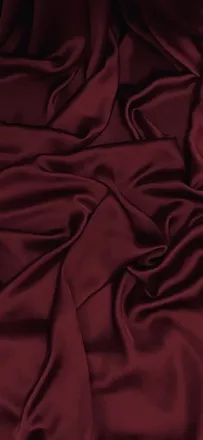 OnlyFans account  wellshiturhere header 2