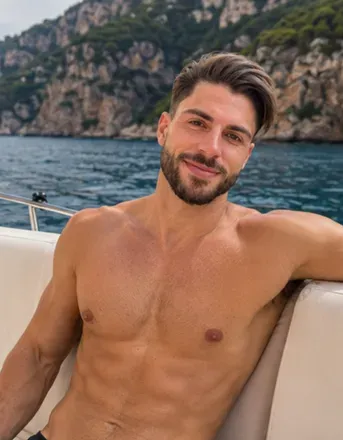 OnlyFans account  willy.rockstar header 2