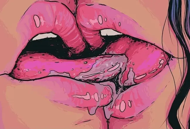 OnlyFans cuenta nezunet header 2