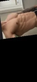 OnlyFans cuenta duocachondo header 2