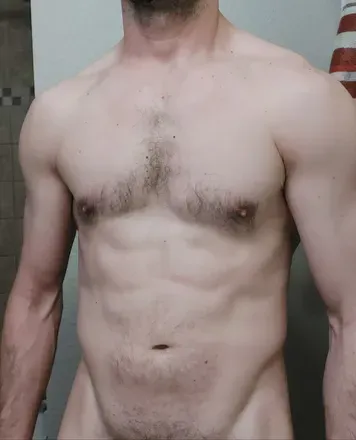 OnlyFans cuenta s_cool avatar 1