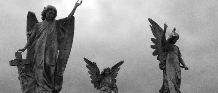 OnlyFans cuenta emosyg header 2