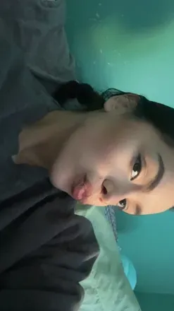 OnlyFans de ghostlychild