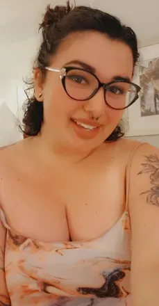 OnlyFans cuenta cici.cinnamonrollbabe avatar 1