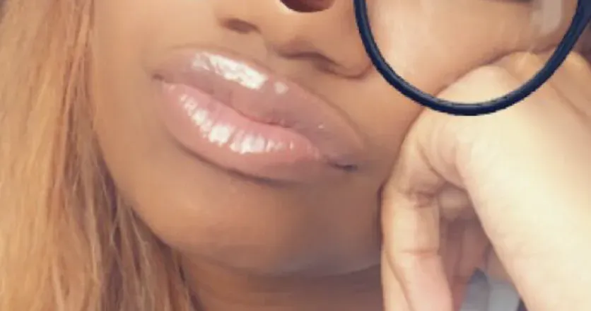 OnlyFans cuenta u76337854 header 1