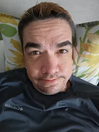 OnlyFans cuenta steeldean86 avatar 1