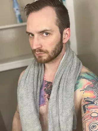OnlyFans cuenta neonsoul avatar 1