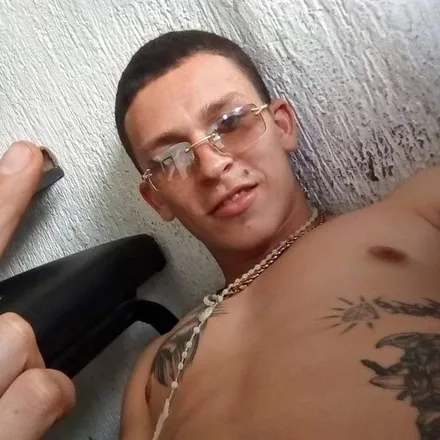 OnlyFans cuenta davidsanchezj header 2