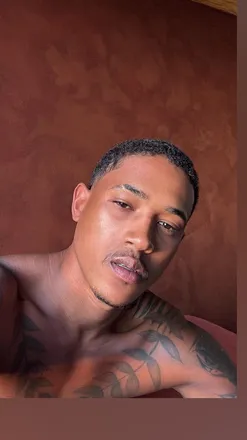 OnlyFans of onlyssilva