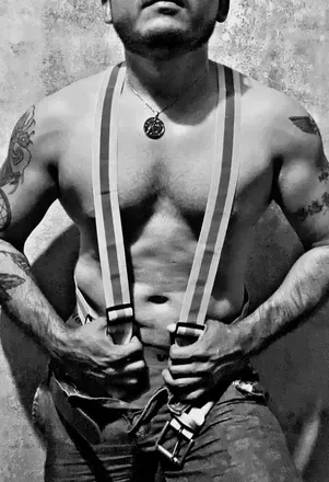 OnlyFans cuenta goldendrako7860 avatar 1