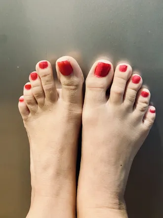 OnlyFans cuenta karakauffman header 2