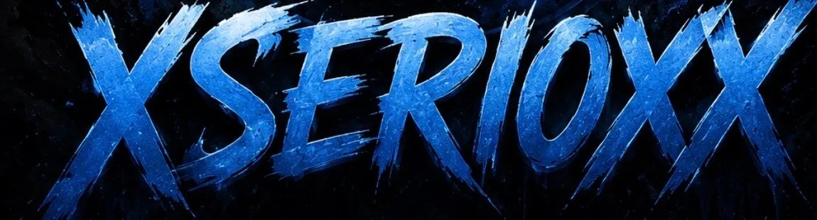 OnlyFans cuenta xserioxx header 2