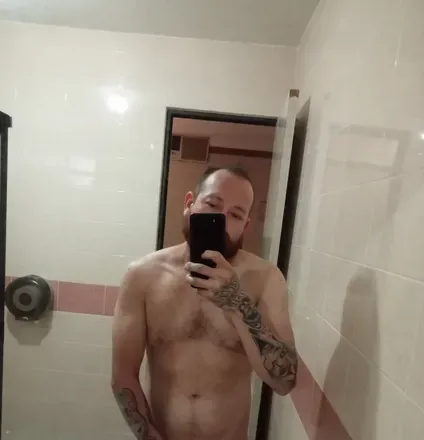 OnlyFans of marcos_88