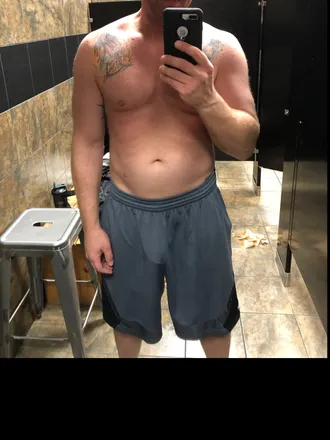OnlyFans cuenta u7868272 header 2