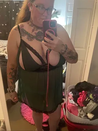 OnlyFans cuenta bewitchedly.stitched avatar 1
