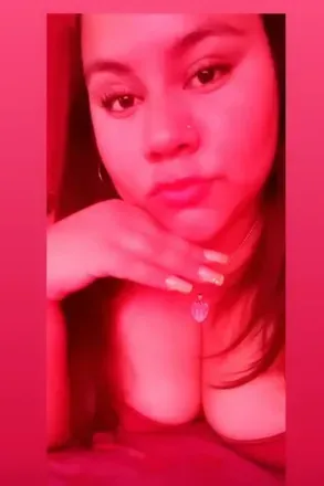 OnlyFans cuenta marialoto avatar 1