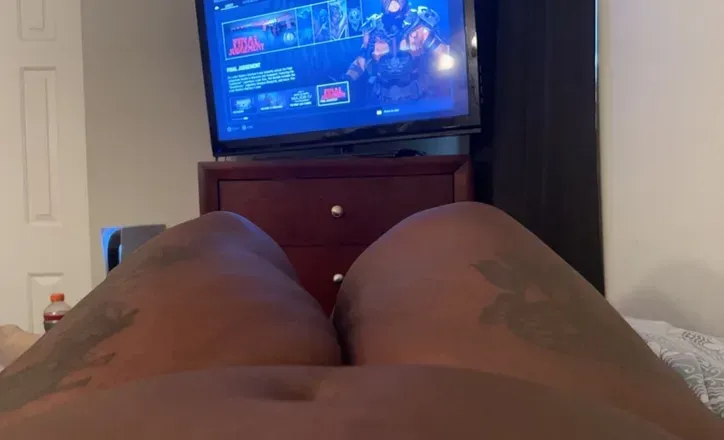 OnlyFans cuenta chubbybttm6 avatar 1