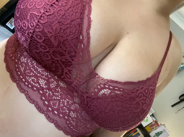 OnlyFans cuenta daisyharriett header 2