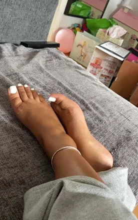 OnlyFans cuenta tianasoles avatar 1