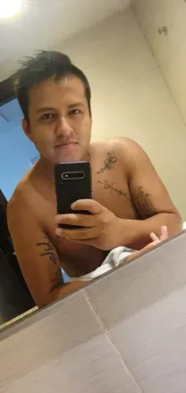 OnlyFans cuenta eldelatache avatar 1