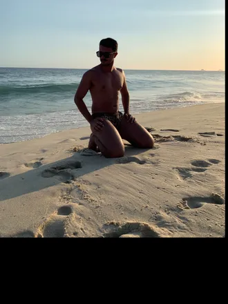 OnlyFans cuenta u209057665 header 2