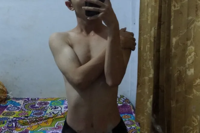 OnlyFans cuenta ddidixxx header 2