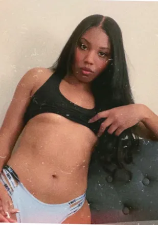 OnlyFans cuenta coconutbeauty header 2
