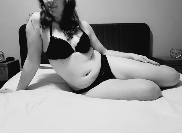 OnlyFans cuenta nouttranssissy header 2