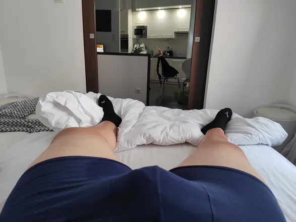 OnlyFans cuenta bareboybreeder92 avatar 1