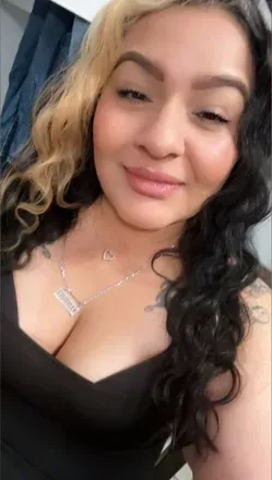 OnlyFans cuenta u547082900 avatar 1