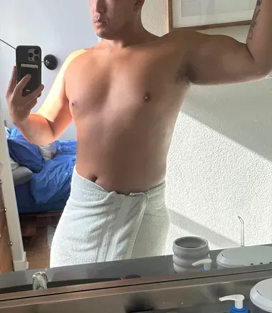 OnlyFans cuenta loveitinmehard avatar 1