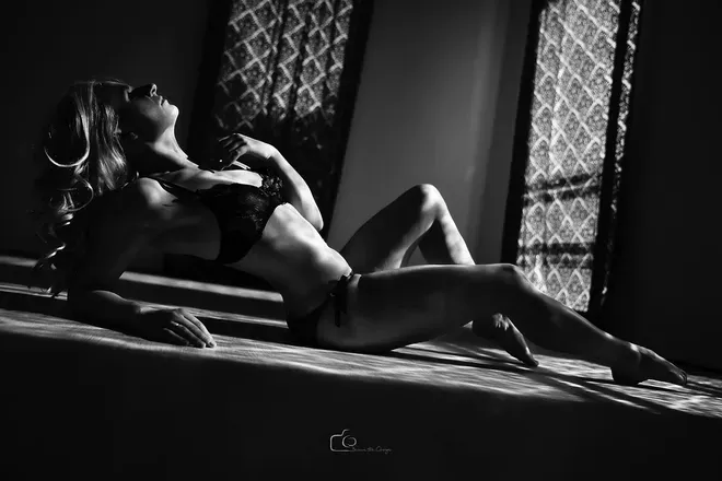 OnlyFans cuenta withfury header 2