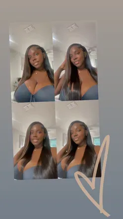 OnlyFans cuenta cocoa.luxx avatar 1