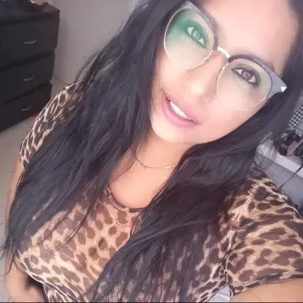 OnlyFans cuenta u154477075 avatar 1