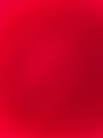 OnlyFans cuenta u262052410 header 2