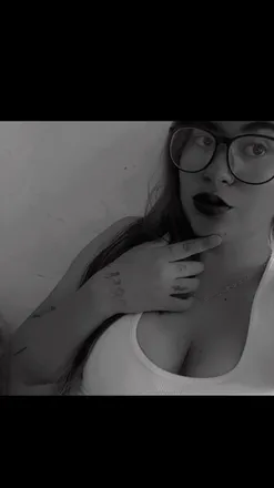 OnlyFans cuenta u242369672 header 2